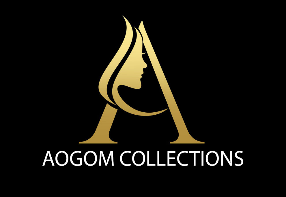 Aogom Collection