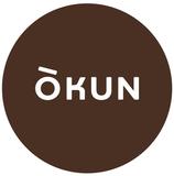 OKUN_NEW_SUN_LOGO_BROWN_compact