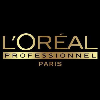 brand_loreal-professionnel