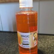 Magic Bio Whitening Glycerine 7 Days Fast Action – Bbright Beauty Store