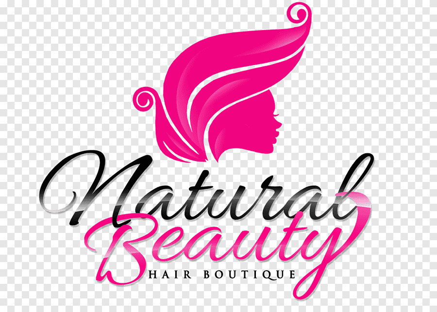 png-clipart-logo-graphic-design-beauty-cosmetics-design-text-cosmetics