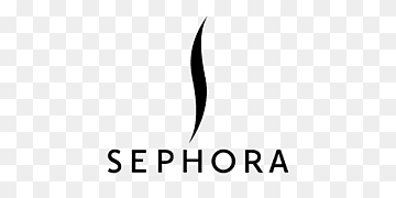 png-transparent-sephora-flash-logo-cosmetics-brand-others-text-perfume-cosmetics-thumbnail